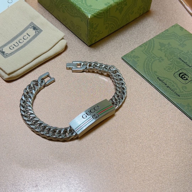 Gucci Bracelets